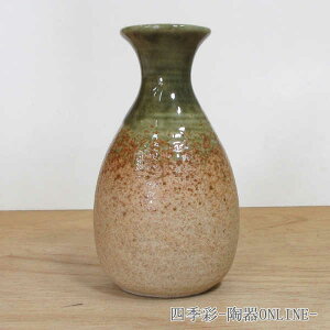  Ƃ  Z 320ml ɉDƖp Z    񍆓  { Ƃ