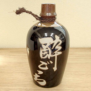 ʂ O Vڐ{   ʂ蔄p ʂ  Z