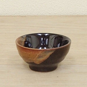 ۂ  Vڐ̂  { u   { Ɩp Z