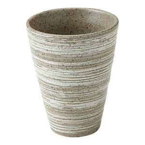 t[Jbv Z O[^ubN t[Jbv  ACXR[q[Jbv і ĒJbv  ĒOX  Z