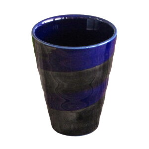 t[Jbv Z O[^ubN t[Jbv  ACXR[q[Jbv і ĒJbv  ĒOX  Z