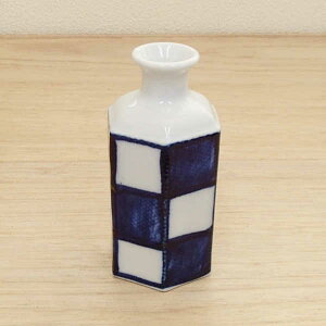  Ƃ  170ml s ZpZ Ɩp {  Ƃ  ꍇ