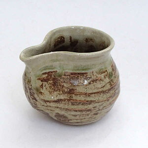    Z 350ml D֓{ 𓿗    Z Ɩp