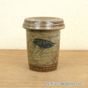 ӂ Ђ  Ђ  Ђp 200ml DփtOƖp Z   { ӂ tO Ђ  q  Jbv Rbv Wt