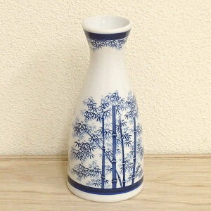  Ƃ  260ml |ѓ Mp { Ƃ   Z { Ɩp
