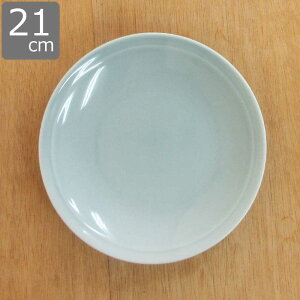 M  ؎M v[g 15cm^18cm^21cm  ؎M M ؎M lGʓ Ɩp Z dqWΉ H@Ή 15Z` M