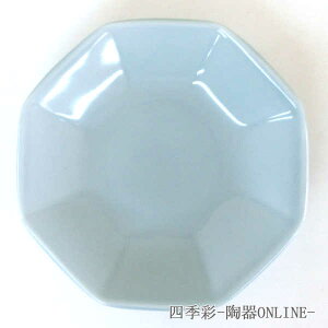 `[nM p M 18cm ʃVE}CM 傤M uюM  M Vv  H Z ؐH Ɩp