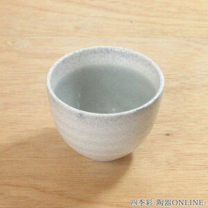 ̂  ̍ۂ  ̂ݒq ۂ qp Z aH Ɩp