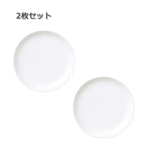 y܂ƂߔŊzM M v[g 30cm  ʟM 30cmȏ  M ێM Vv   Z Ɩp Z 