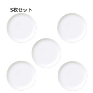 y܂ƂߔŊzM 16cm  ʟ M 16cm   M v[g ێM ^ʎM Vv   Z Ɩp Z 