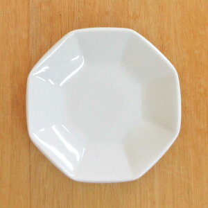 `[nM p 19cm   M u M M  Z {