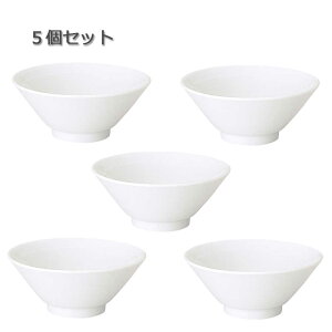 y܂ƂߔŊzђq H   13cm 340cc CXq 4.5 CX  Vv ؘ   Z Ɩp { dqWΉ H@Ή