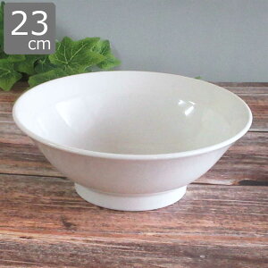 [ ǂԂ H  䘥 21cm^23cm^24cm[   Vv Ԃ  a JtF  Z  