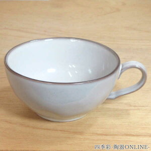 X[vJbv t 300ml X[NzCgX[v{E JtFI{E JtFH  Z Ɩp { dqWΉ H@Ή