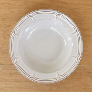 X[vM 21.5cm 490ml@tBlX[vM [  VA{E [M T_M J[M JtFH Ɩp Z H