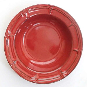 X[vM 21.5cm 490ml@tBlX[vM [  VA{E [M T_M J[M JtFH Ɩp Z H