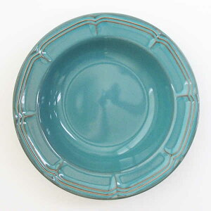 X[vM 21.5cm 490ml@tBlX[vM [  VA{E [M T_M J[M JtFH Ɩp Z H