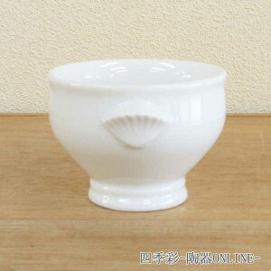 X[v{E 200ml STCY VFgt{[ gt {E H X[v O^ I[u V`[ pC H   M M 