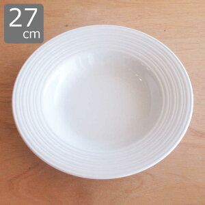 pX^M  [M 24cm^27cm X[v{E[M X[vM  pX^M ڂ  H zCg C^A fB[vv[g lGʓ gGXe Z Ɩp dqWΉ 