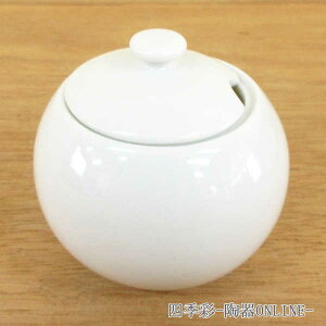 砂糖入れ かわいいの人気商品 通販 価格比較 価格 Com
