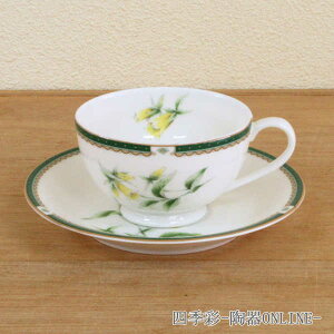 eB[Jbv\[T[   200ml j[{ n[uJbvAh\[T[ eB[Jbv  킢 JtFH  H Z { Ɩp