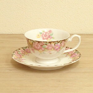 eB[Jbv \[T[ A R[q[Jbv eB[Jbv   킢 JtFH JtF cafe Ɩp Z