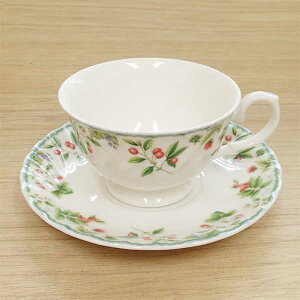 eB[Jbv\[T[ x Ɩp Z mH  eB[Jbv \[T[ g  qM  킢 JtF JtFH