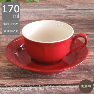 eB[Jbv\[T[ 170ml Be[W bheB[Jbv  JbvAh\[T[   킢 AeB[N Z {