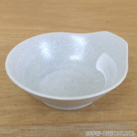 楽天市場 鍋 取り皿 とんすい 地域ブランド 陶磁器 美濃焼 の通販 楽天市場 鍋 取り皿 とんすい 地域ブランド 陶磁器 美濃焼 の通販