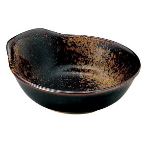 和食器 とんすい 金華 呑水業務用 美濃焼 日本製 和食器 取り鉢 小鉢 鍋 取り皿 とんすい