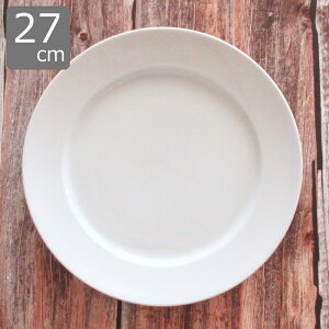 M 15cm M 30cm ȏ v[g M v[g M M 15Z` M 30Z` zCg  Z {