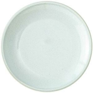 P[LM 18cm 4FWJ V[vȃGbW M v[g a 18cm P[LM M Z { H  JtF dqWΉ H@Ή  Vv JtF 