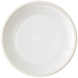 V[vȃGbW26cmv[g 4FWJ26cm v[gM pX^M J[M Z { H JtF dqWΉ H@Ή ig i` { CX^f