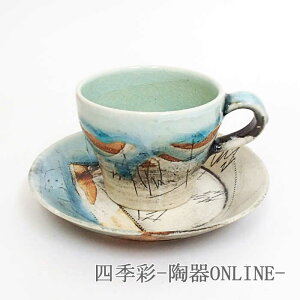 R[q[Jbv\[T[   200ml  FR[q[Jbv \[T[ Zbg  a Z Ɩp JbvAh\[T[