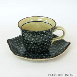 R[q[Jbv\[T[  210ml hqR[q[Jbv \[T[ Zbg  a Z Ɩp