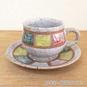 R[q[Jbv\[T[ pb`[NR[q[Jbv \[T[ Zbg  a Z Ɩp