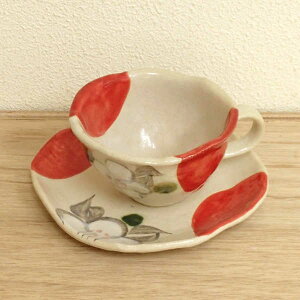 R[q[Jbv\[T[ ԒփR[q[Jbv  a Ɩp Z ʔ