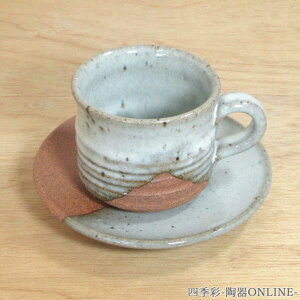 R[q[Jbv\[T[ |ؗR[q[Jbv  JbvAh\[T[ a Ɩp My 