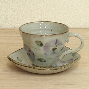 R[q[Jbv\[T[   փJbvAh\[T[ R[q[Jbv  a Ɩp Z