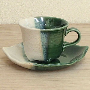 R[q[Jbv \[T[ 200ml D؂̗tR[q[Jbv  a JtFH  킢 Ɩp Z