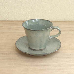 R[q[Jbv\[T[ SϗqR[q[Jbv  a Ɩp Z