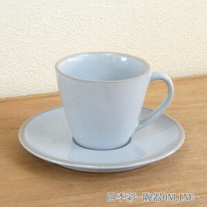 R[q[Jbv\[T[   210ml }ChzCgR[q[Jbv  a a JbvAh\[T[ JtF  킢 Z Ɩp