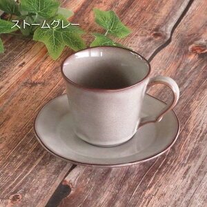 R[q[Jbv\[T[   190ml y5FWJztF JbvAh\[T[ Z  Jbv\[T[ Zbg qp Ɩp Z { H@Ή