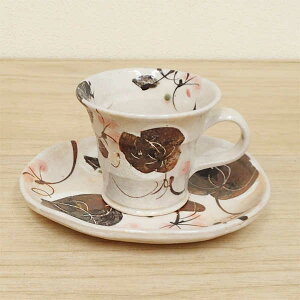 R[q[Jbv\[T[ uRAR[q[Jbv \[T[  JtF JtFH  qM JbvAh\[T[  킢 Ɩp Z