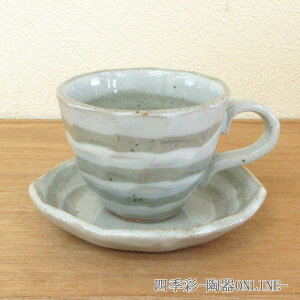 R[q[Jbv\[T[ {[_[bNR[q[Jbv \[T[  JtF JtFH JtFe Jbv e{E  qM JbvAh\[T[  킢 Ɩp Z