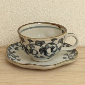 R[q[Jbv \[T[ R[q[Jbv \[T[  JtF JtFH  qM JbvAh\[T[  킢 Ɩp Z