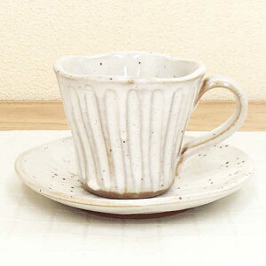 R[q[Jbv\[T[   190ml 킬JbvAh\[T[ R[q[Jbv  a Ɩp Z ʔ