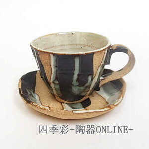 R[q[Jbv\[T[   250ml \bNZ Ɩp  a R[q[Jbv JbvAh\[T[