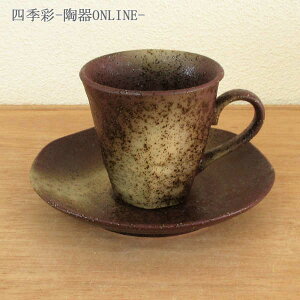 R[q[Jbv \[T[ AYLR[q[Jbv \[T[  JtF JtFH  qM JbvAh\[T[  킢 Ɩp Z