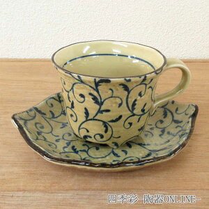 R[q[Jbv\[T[ 鑐R[q[Jbv \[T[ Zbg  a Z Ɩp